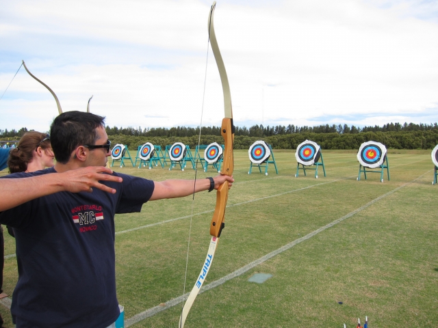 Tiro con arco para dos personas.jpg